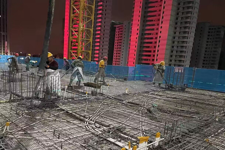拉菲国际·(中国游)官方网站