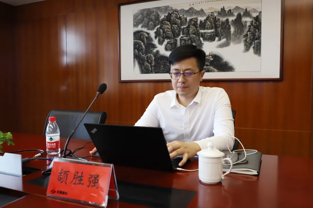 拉菲国际·(中国游)官方网站
