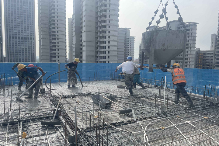 拉菲国际·(中国游)官方网站
