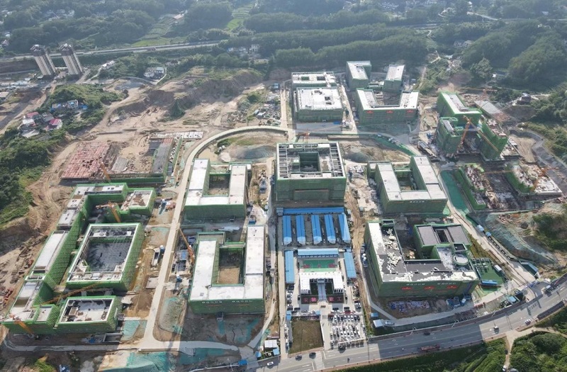 拉菲国际·(中国游)官方网站