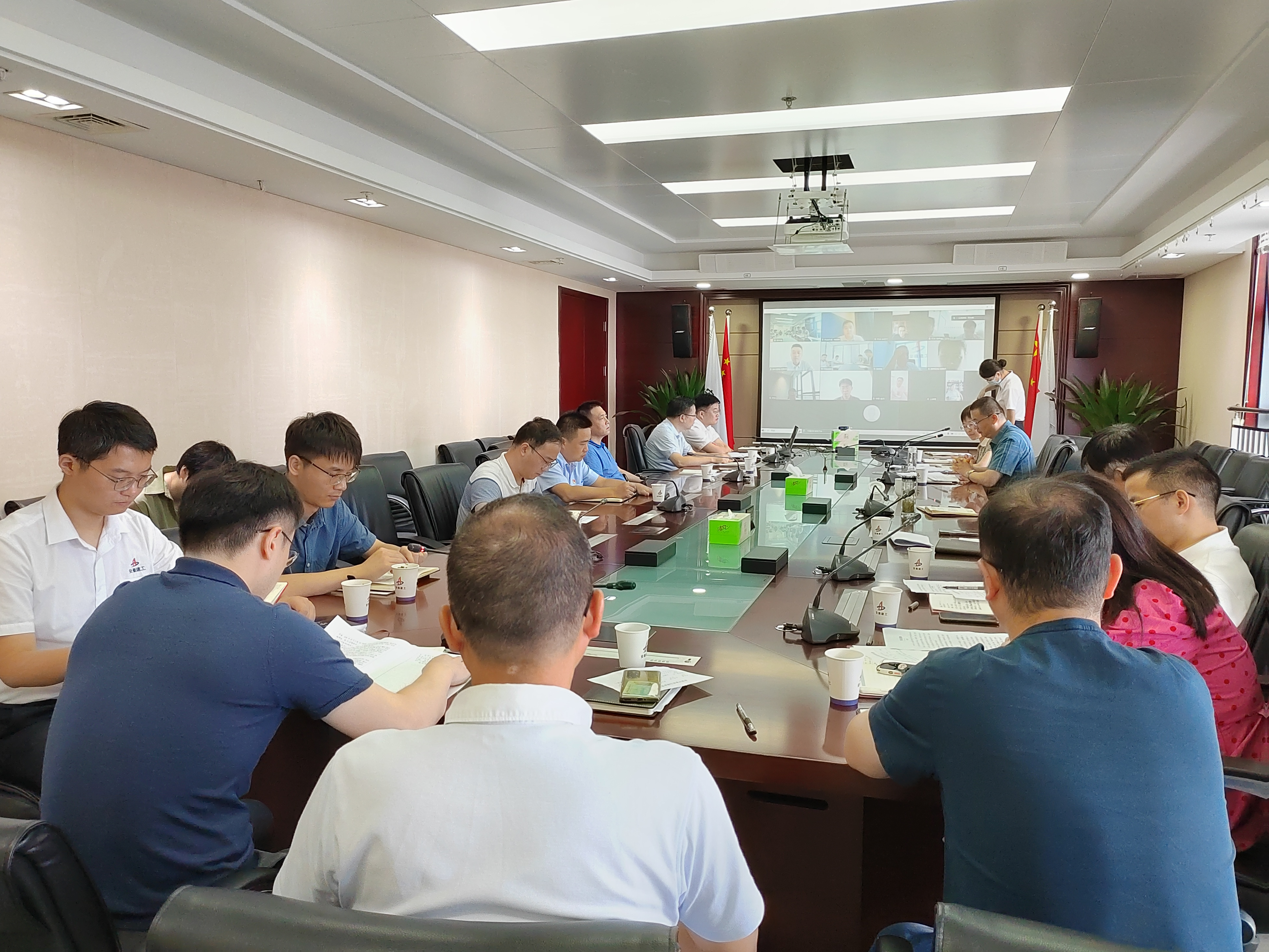 拉菲国际·(中国游)官方网站
