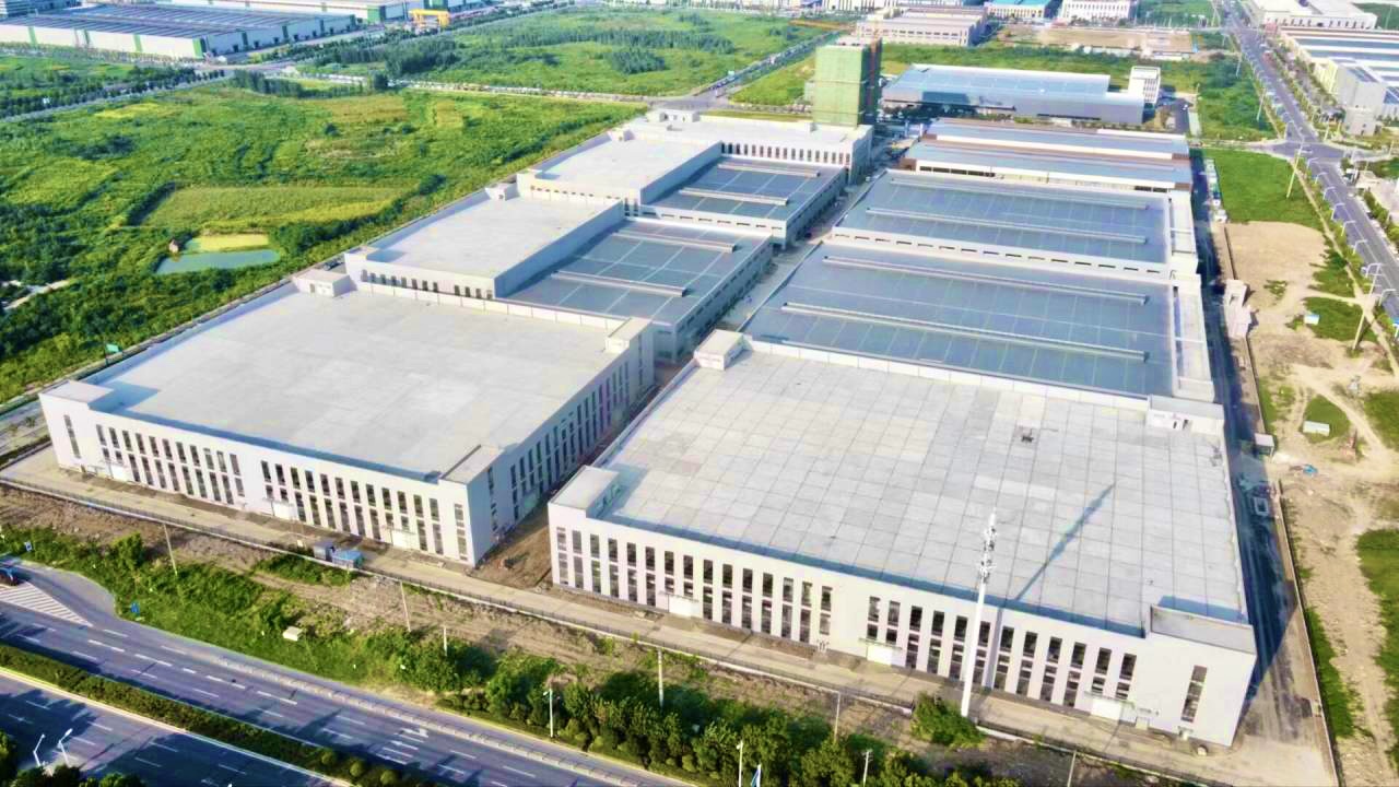 拉菲国际·(中国游)官方网站