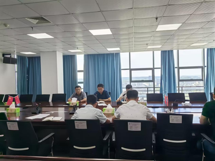 拉菲国际·(中国游)官方网站