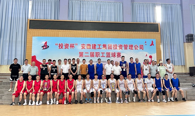 拉菲国际·(中国游)官方网站