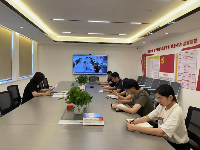 拉菲国际·(中国游)官方网站