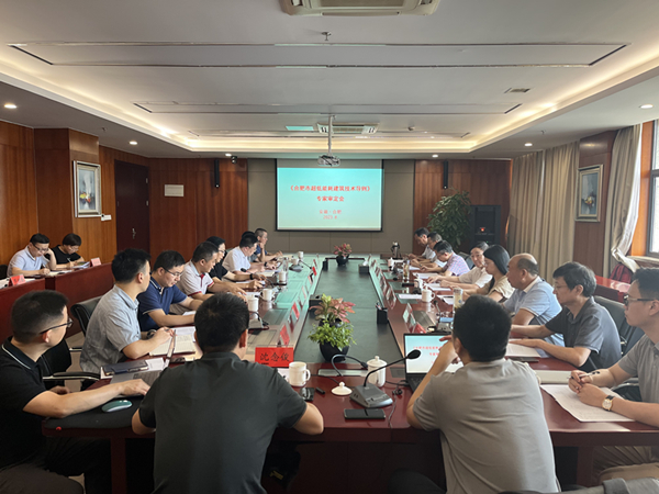 拉菲国际·(中国游)官方网站