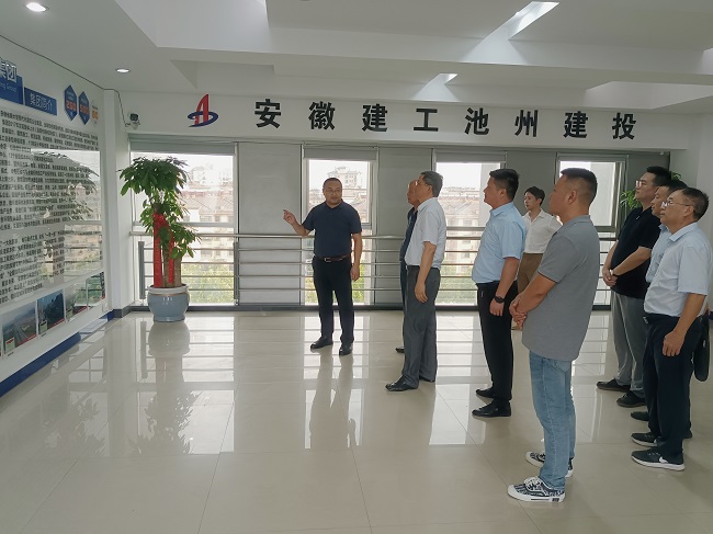 拉菲国际·(中国游)官方网站