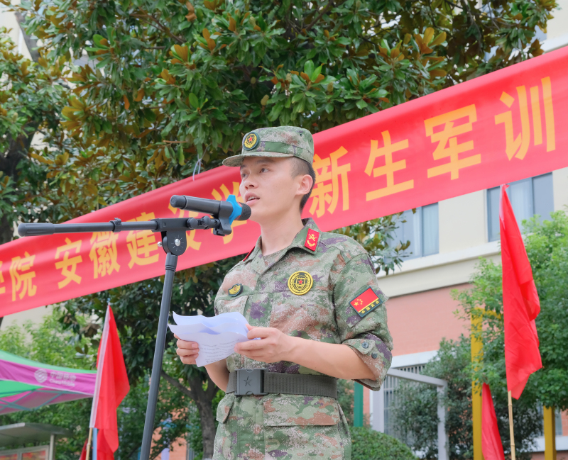 DSCF9083_副本_编辑.jpg