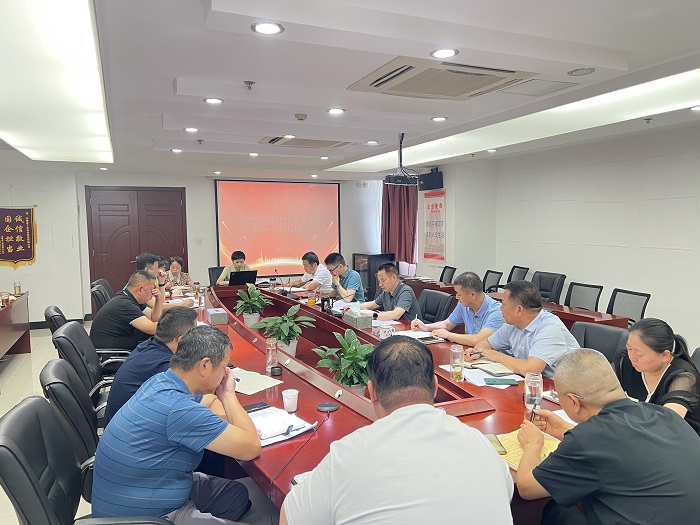 拉菲国际·(中国游)官方网站