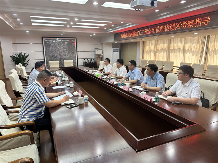 拉菲国际·(中国游)官方网站