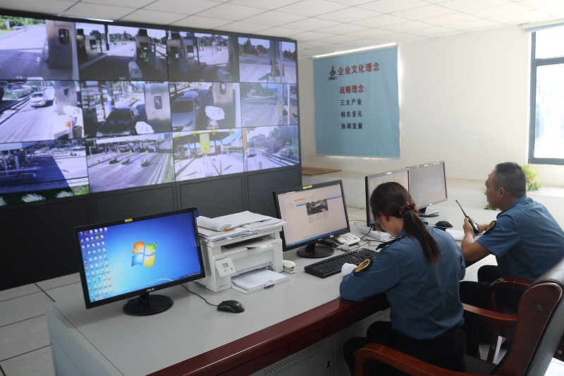 拉菲国际·(中国游)官方网站