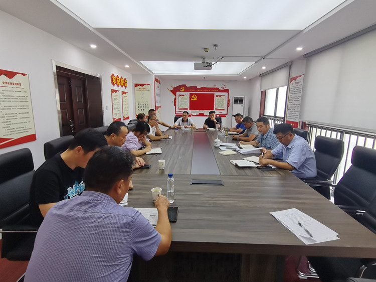 拉菲国际·(中国游)官方网站
