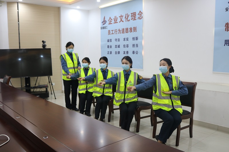 拉菲国际·(中国游)官方网站