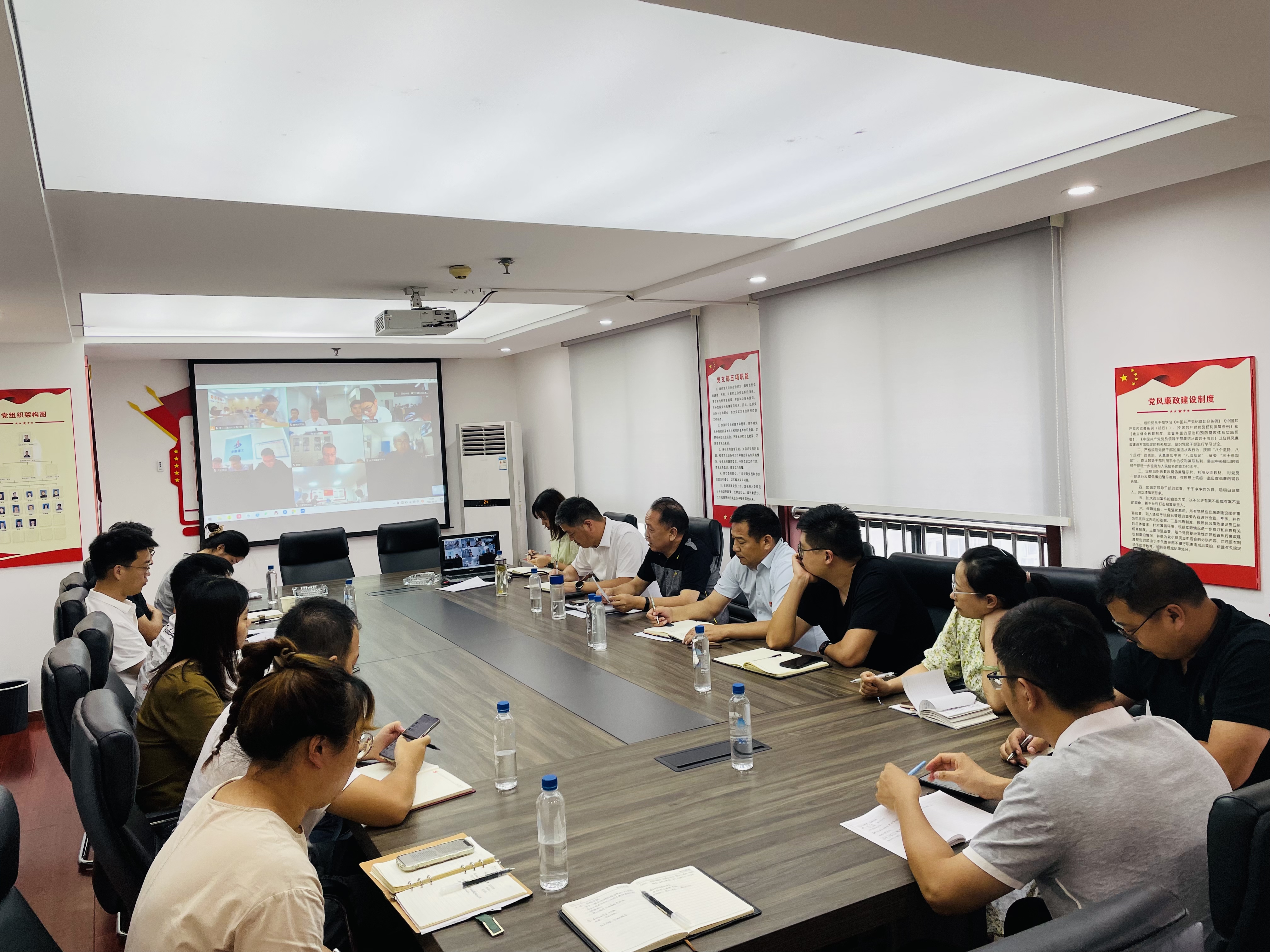 拉菲国际·(中国游)官方网站