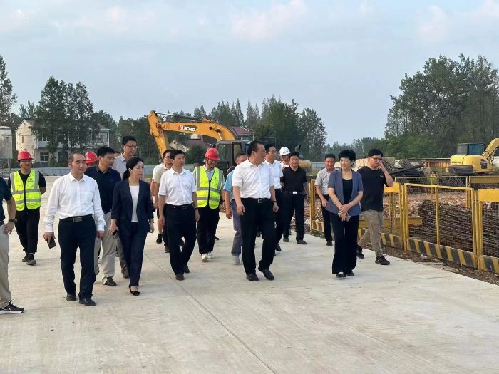 拉菲国际·(中国游)官方网站