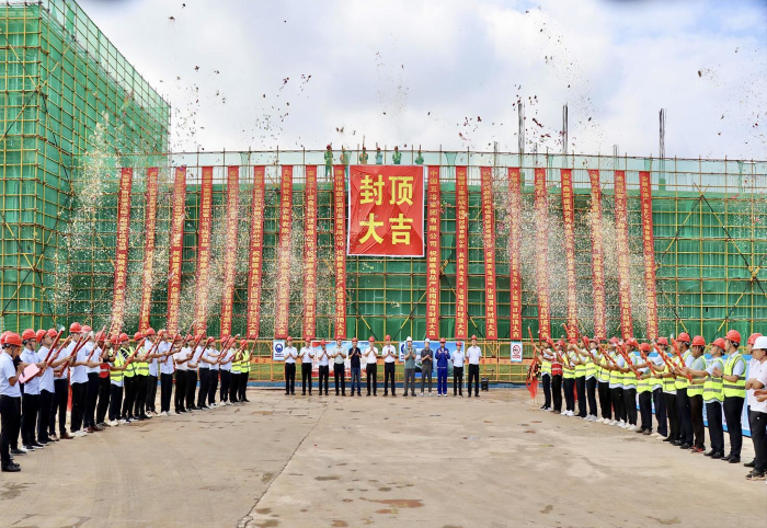拉菲国际·(中国游)官方网站