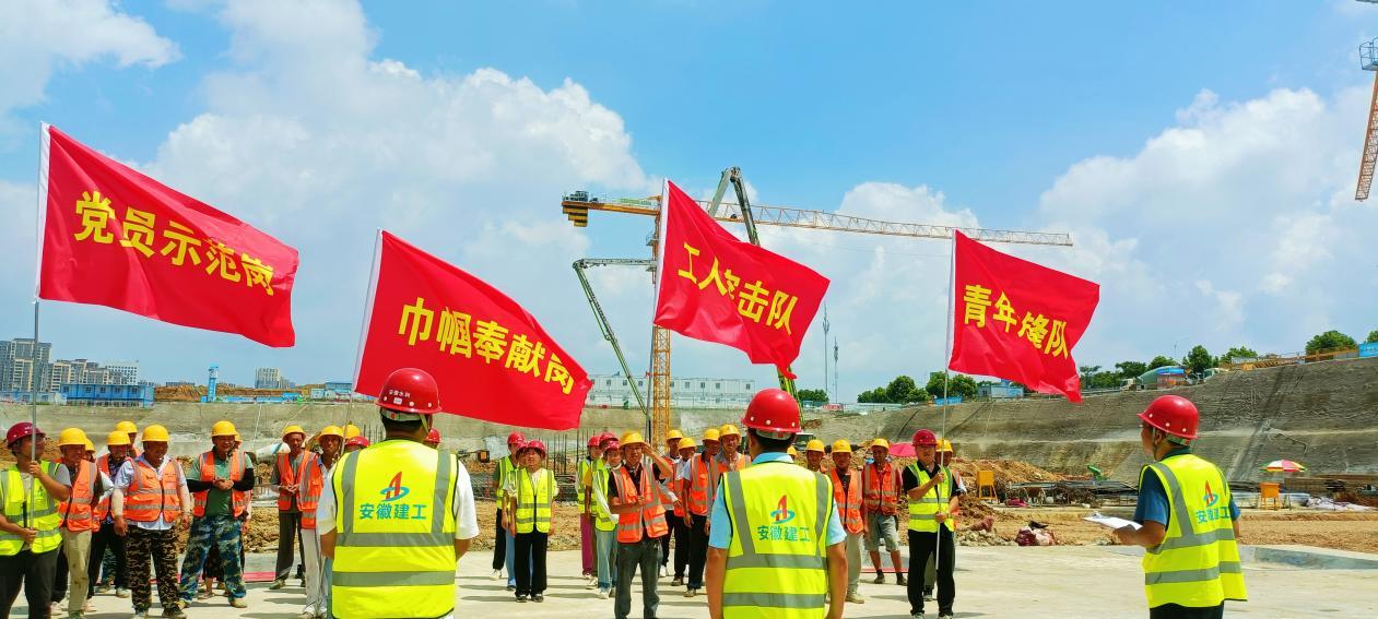 拉菲国际·(中国游)官方网站