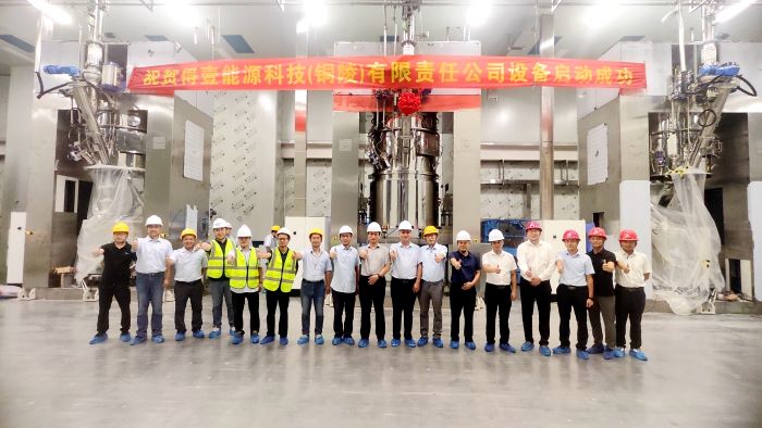 拉菲国际·(中国游)官方网站