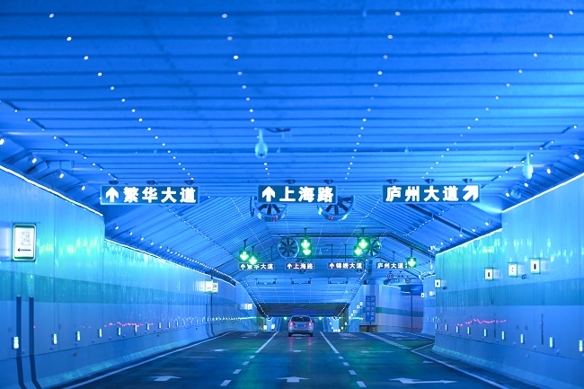 拉菲国际·(中国游)官方网站