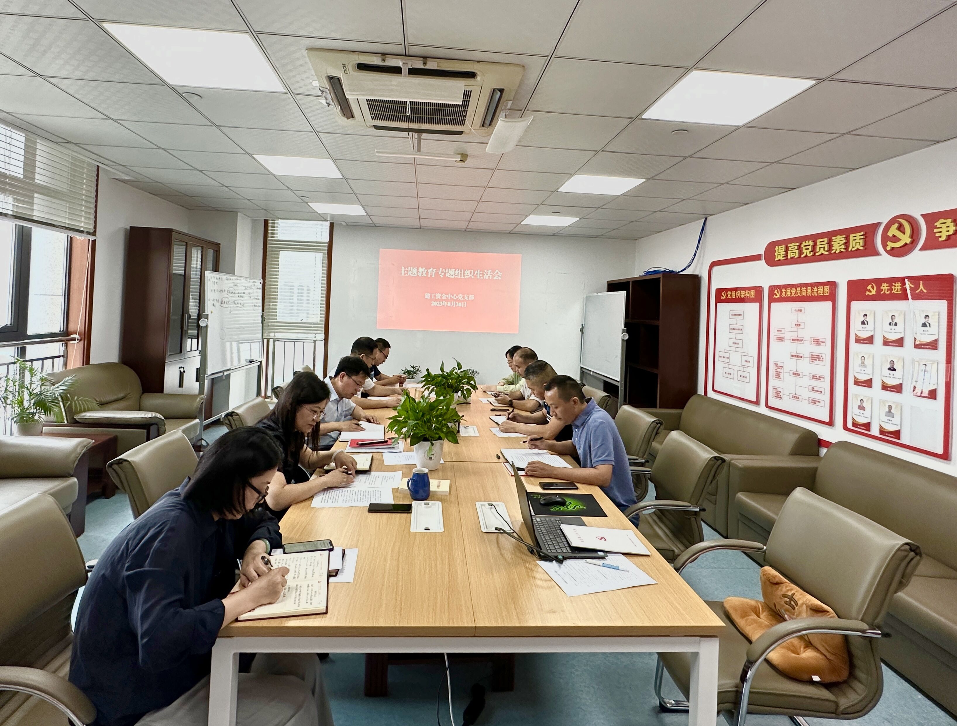 拉菲国际·(中国游)官方网站