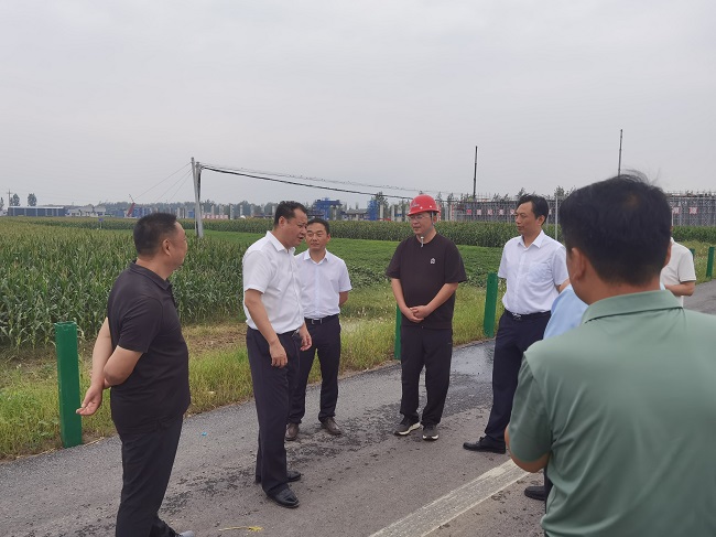 拉菲国际·(中国游)官方网站
