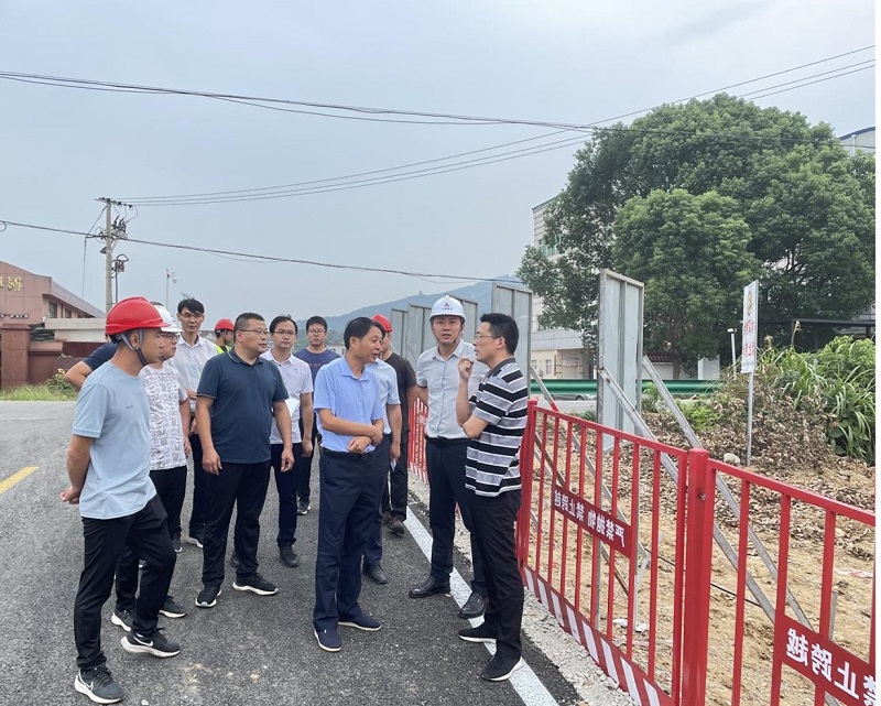 拉菲国际·(中国游)官方网站