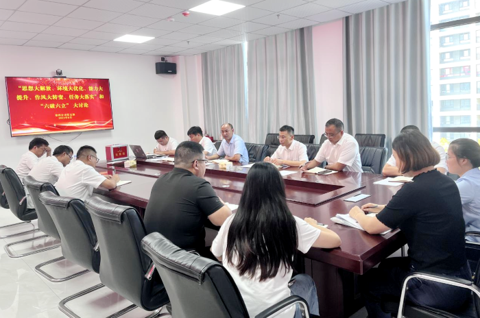 拉菲国际·(中国游)官方网站