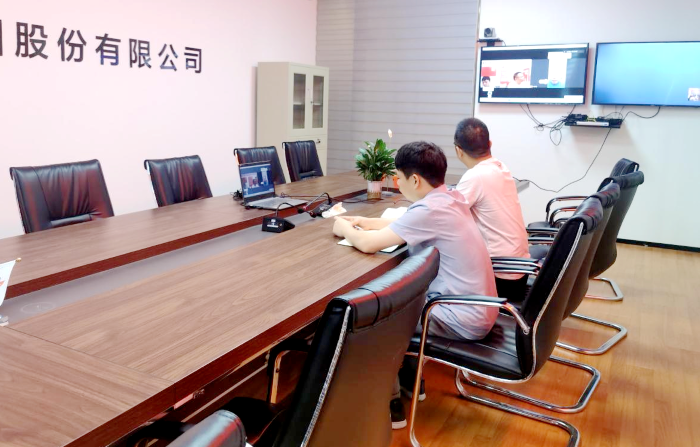 拉菲国际·(中国游)官方网站