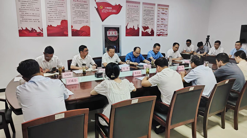 拉菲国际·(中国游)官方网站