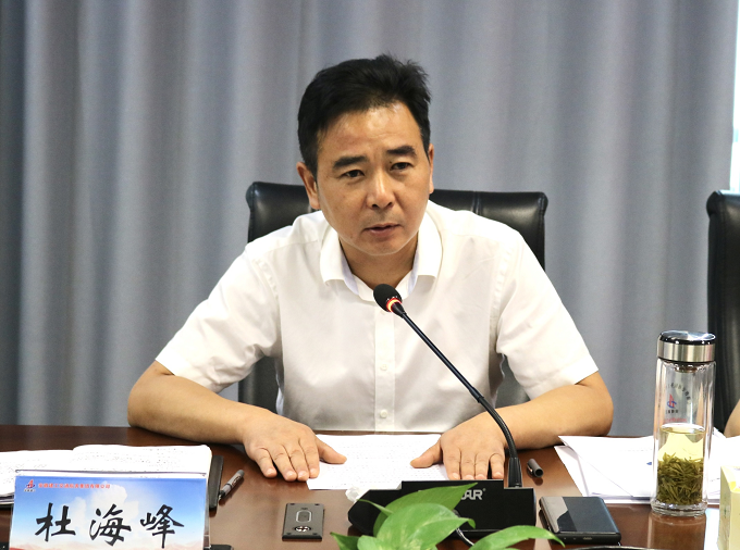 拉菲国际·(中国游)官方网站