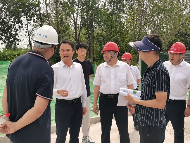 拉菲国际·(中国游)官方网站