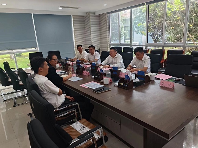 拉菲国际·(中国游)官方网站