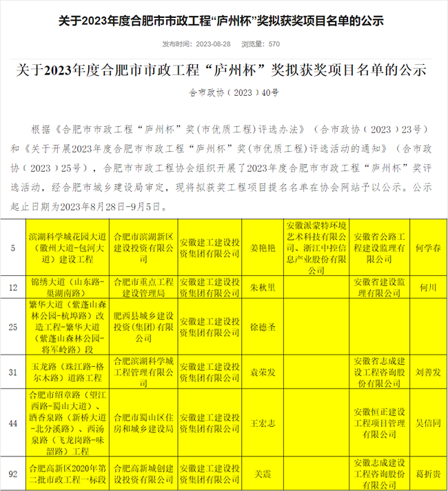 拉菲国际·(中国游)官方网站