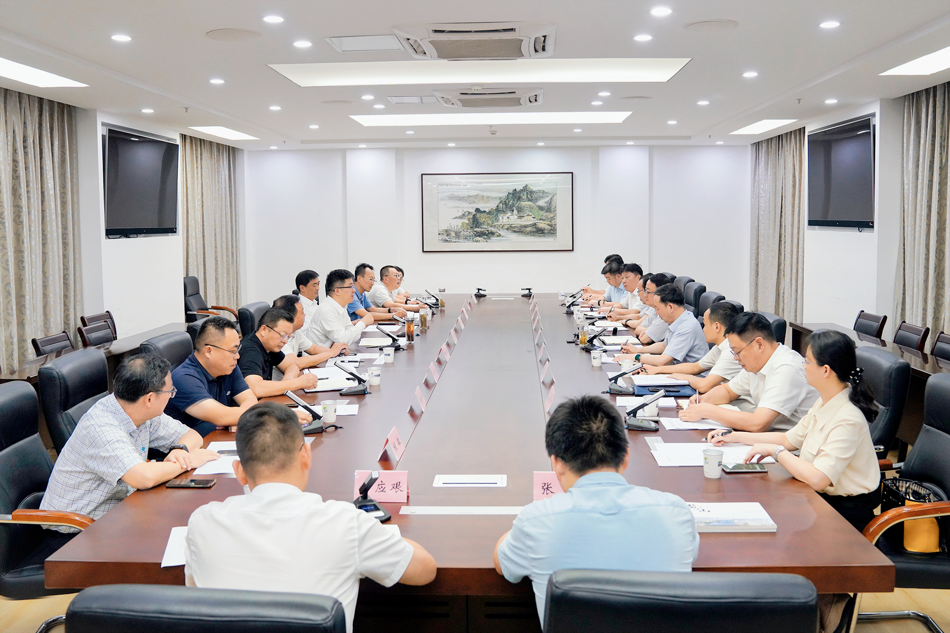 拉菲国际·(中国游)官方网站