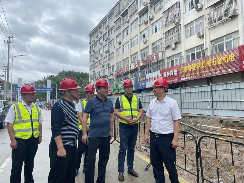 拉菲国际·(中国游)官方网站