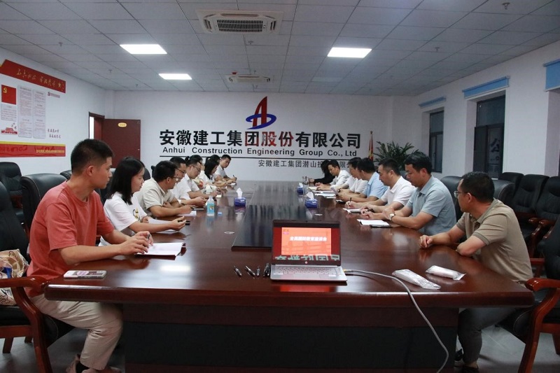 拉菲国际·(中国游)官方网站