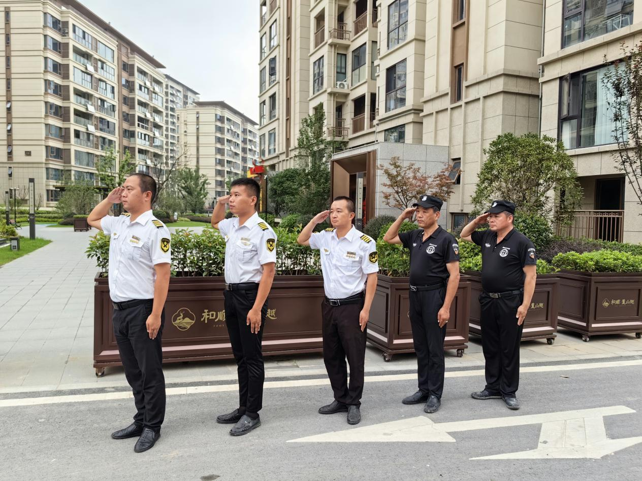 拉菲国际·(中国游)官方网站