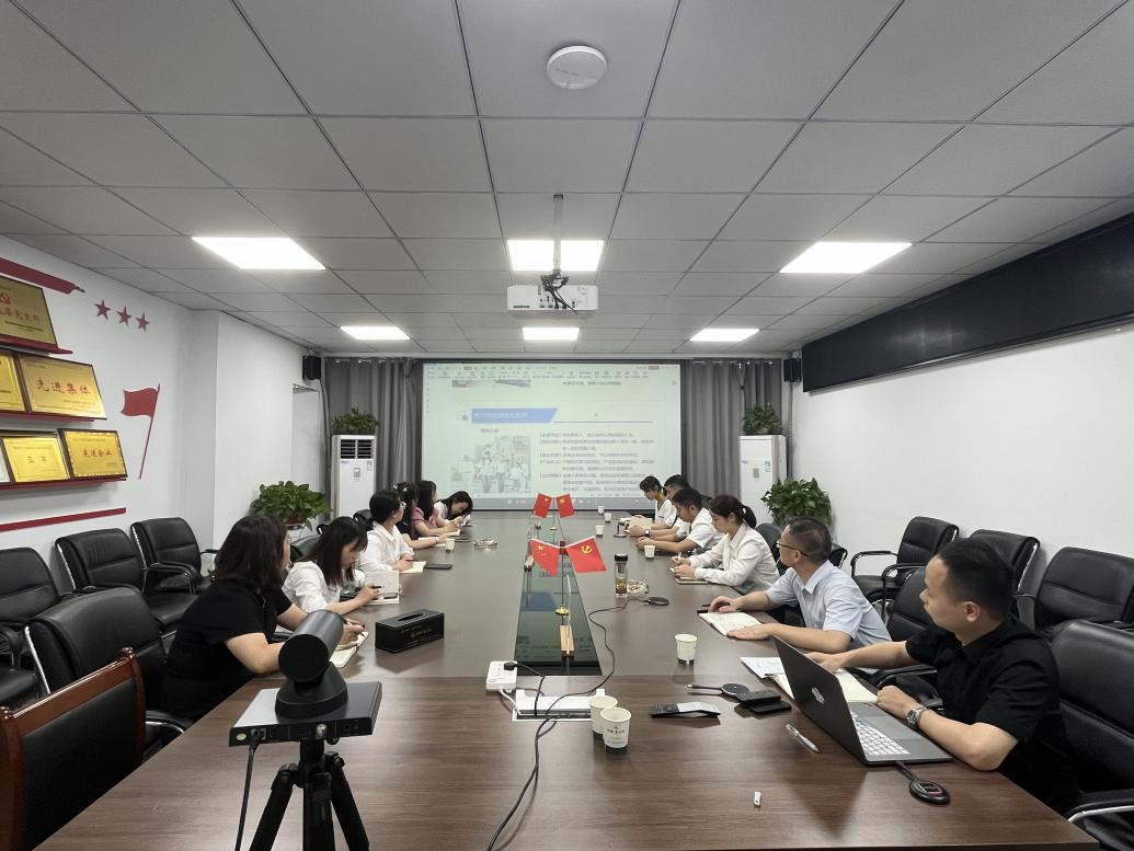 拉菲国际·(中国游)官方网站