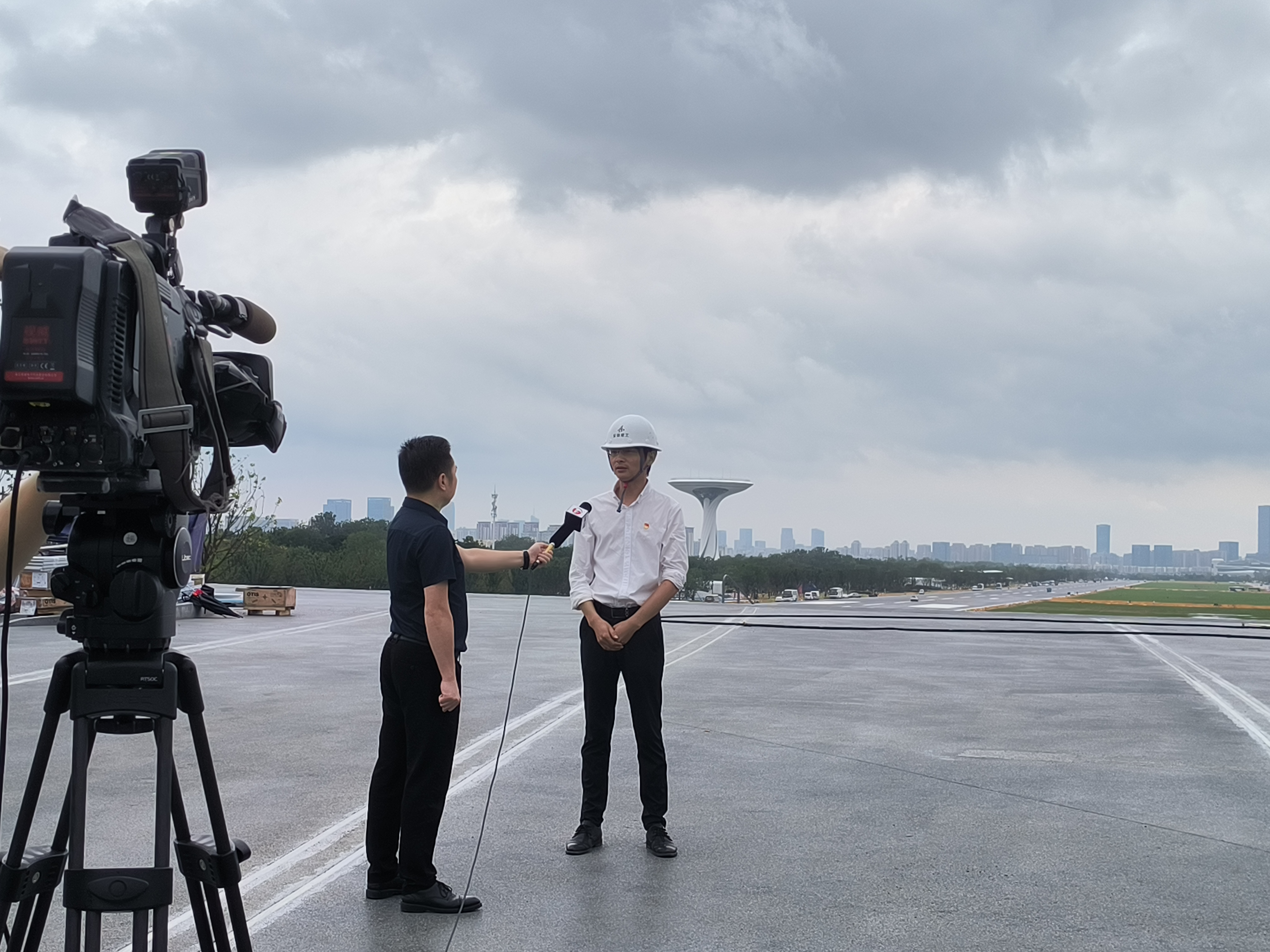 拉菲国际·(中国游)官方网站