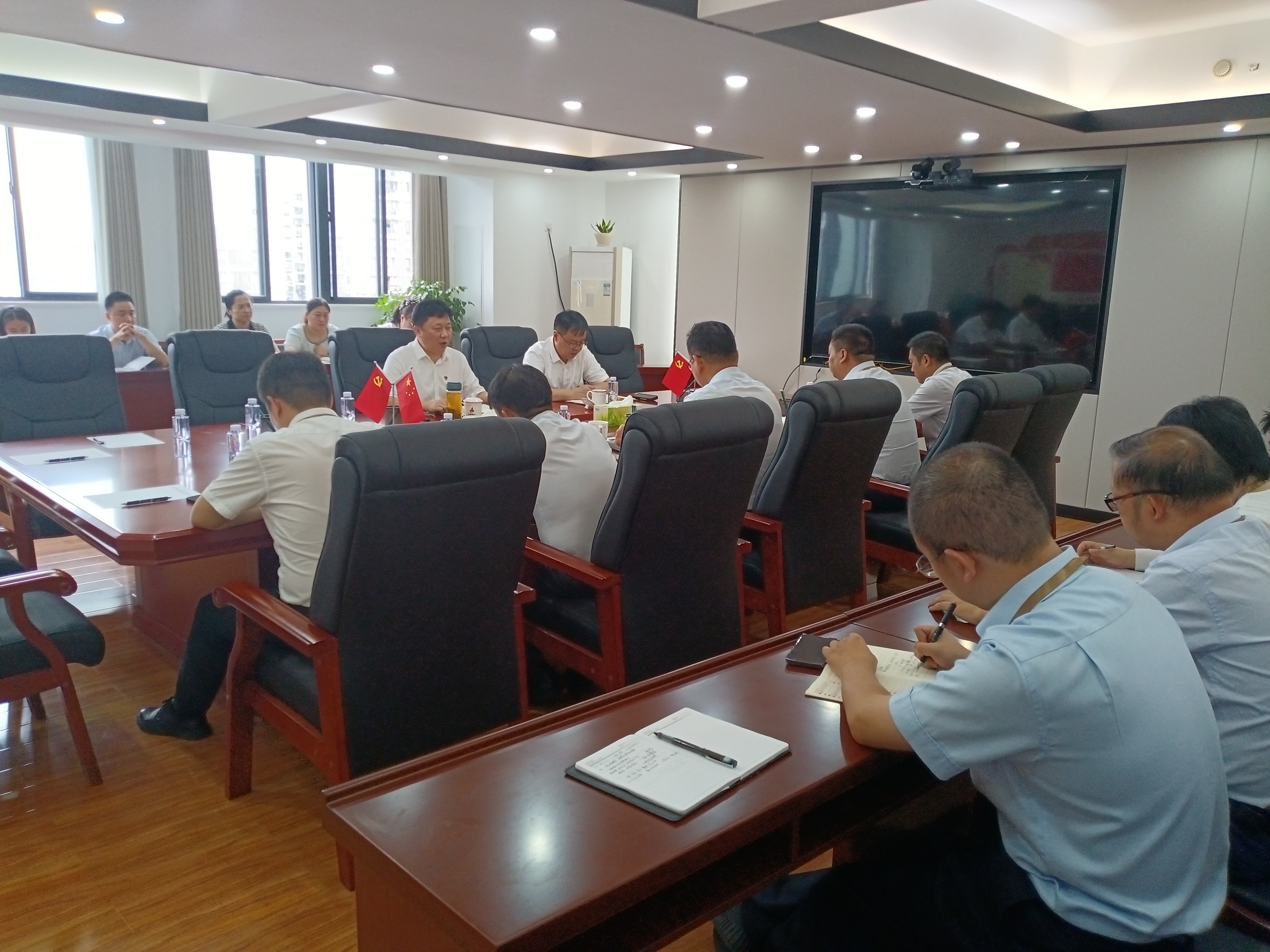 拉菲国际·(中国游)官方网站