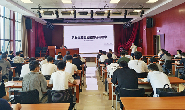 拉菲国际·(中国游)官方网站