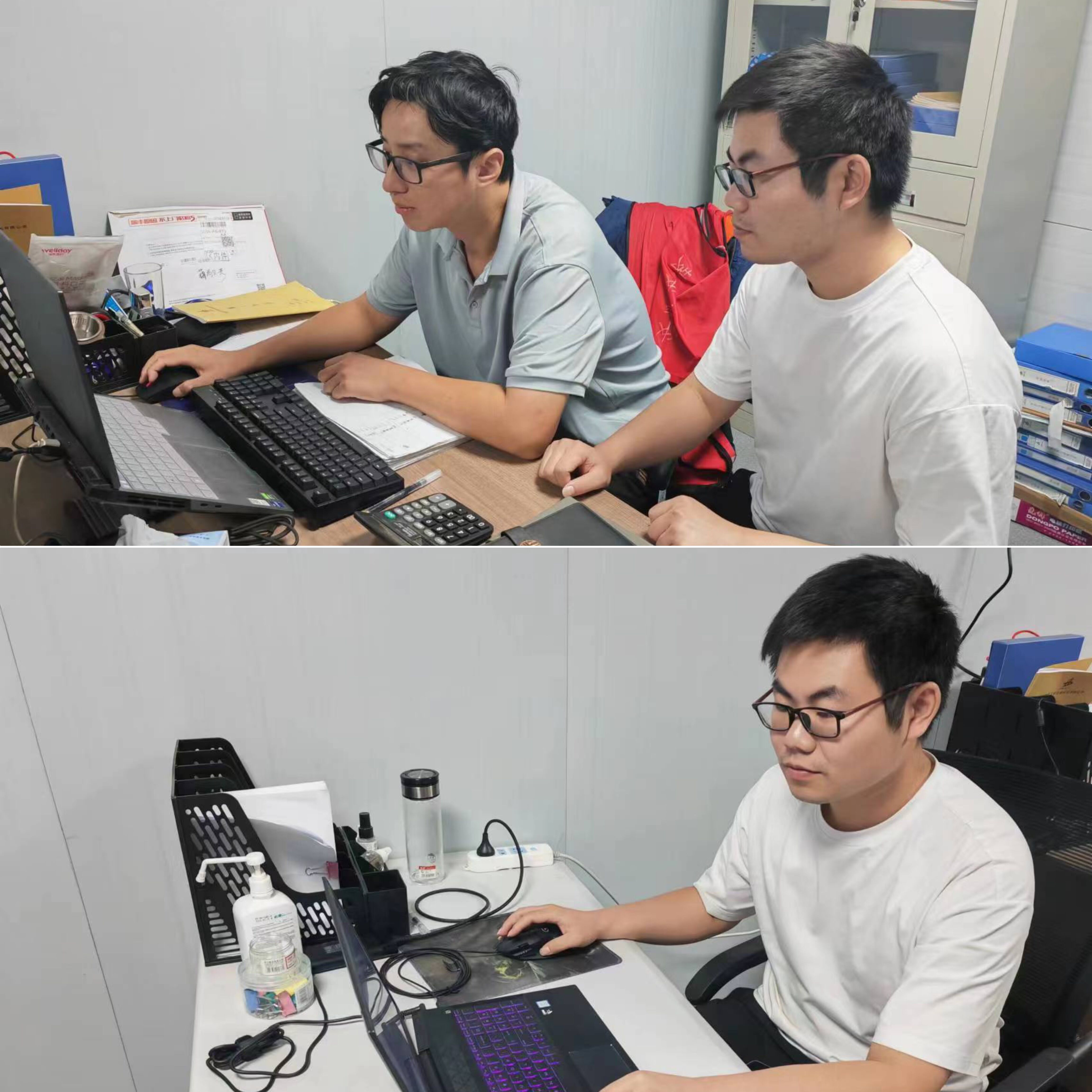 拉菲国际·(中国游)官方网站
