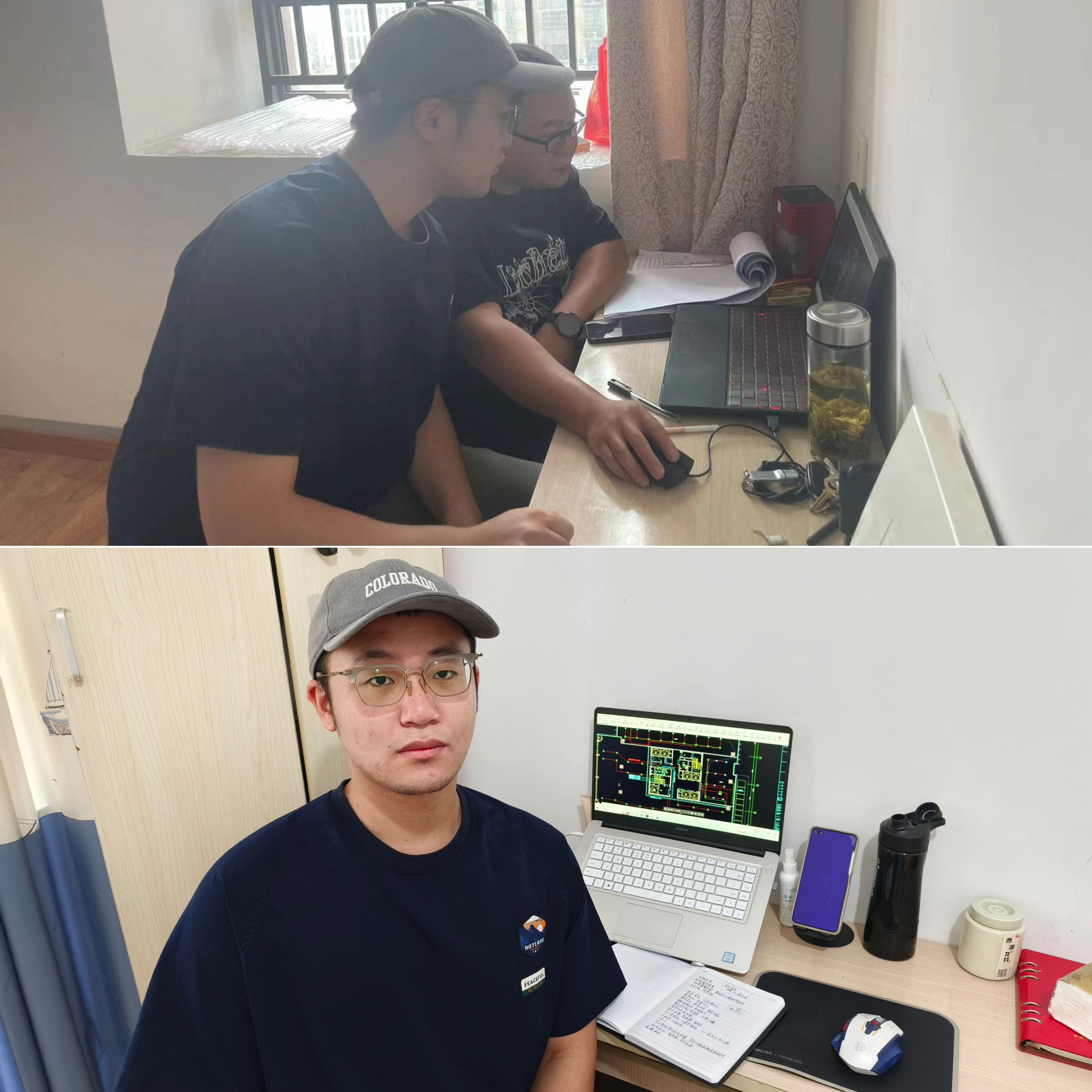 拉菲国际·(中国游)官方网站