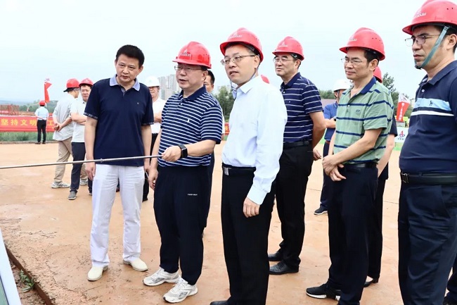 拉菲国际·(中国游)官方网站