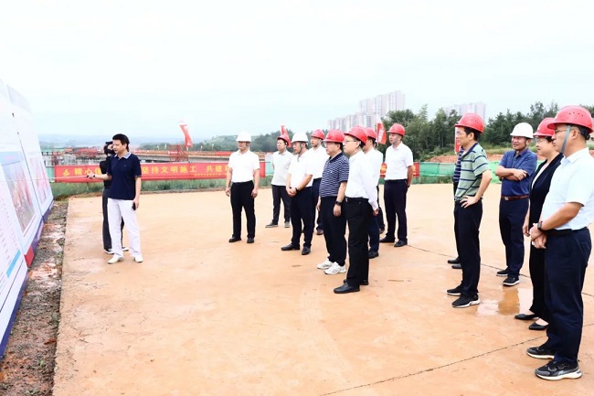 拉菲国际·(中国游)官方网站
