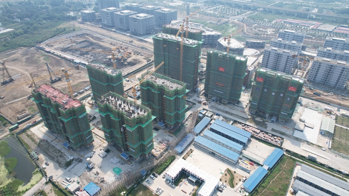 拉菲国际·(中国游)官方网站