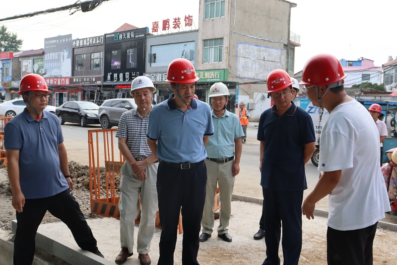 拉菲国际·(中国游)官方网站