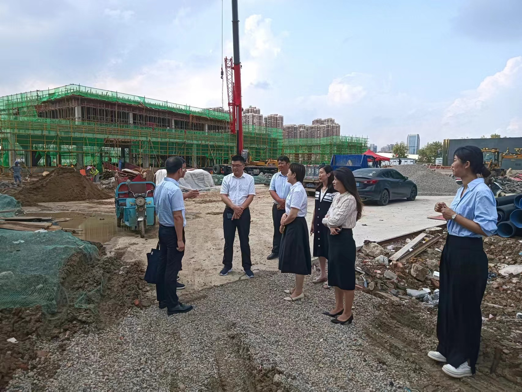拉菲国际·(中国游)官方网站