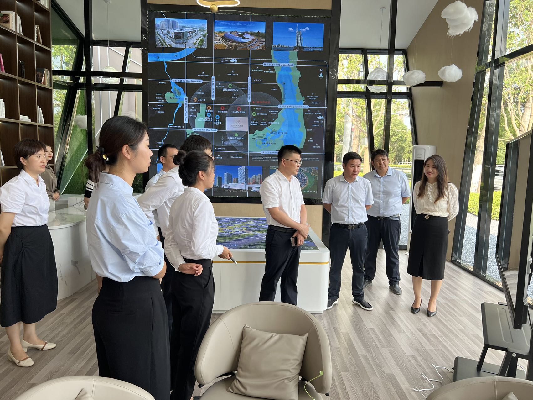 拉菲国际·(中国游)官方网站
