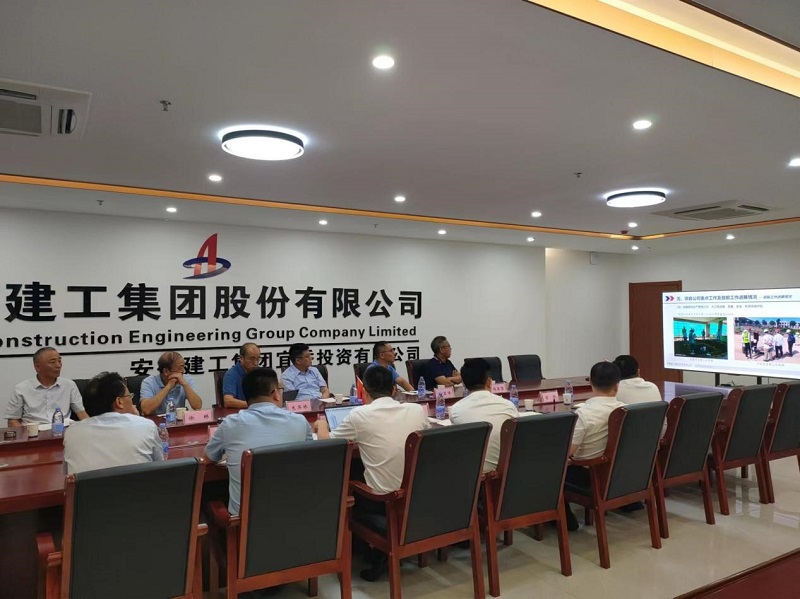 拉菲国际·(中国游)官方网站